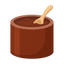 Kakaopulver