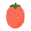 Kaktusfeige