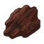 Kambodschanisches Oud