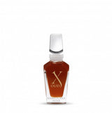 Oud Stars - Kampuchea Noir