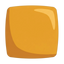 Karamel