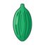 KARDAMOM INDIA ORPUR™
