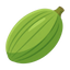 Kardamom