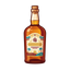 Karibischer Rum