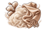 Kaschmir
