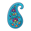 Kashmeran
