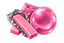 Kaugummi