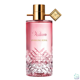 Sparkling Royal