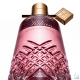 Sparkling Royal