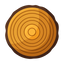Klarholz