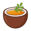 Kokosnuss - Rum - Lentisque
