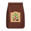 Kona Kaffee