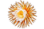 Königin der Nacht