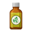 Korianderöl
