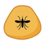 Kostbarer Amber