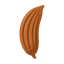 Kreuzkümmel