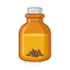 Kreuzkümmelöl