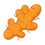 Kurkuma