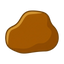 Labdanum