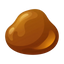 Labdanum Absolute