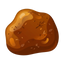 Labdanum Resinoid LMR