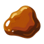Labdanum resinoide aus Spanien