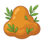 Ladanharz