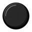 Lakritz