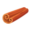 Laotischer Zimt