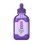 Lavendel-E.O