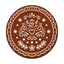 Lebkuchen