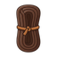 Lederakkord