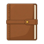 Ledernote