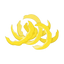 Lemon Zest
