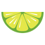 Limette