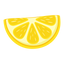 Zitrone