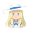 Lilie