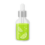 Limetten-E.O