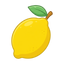 Limone