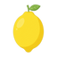 Limonen aus Kalabrien