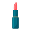 Lippenstift