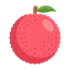 Litschi