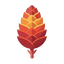Longoza Flower