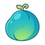 Lorb