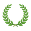 Lorbeer