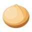 Macadamia Nuss