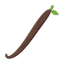 Madagaskar-Vanille