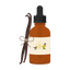 Madagaskar-Vanille Absolue