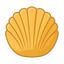 Madeleine