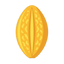 Magnolienpollen